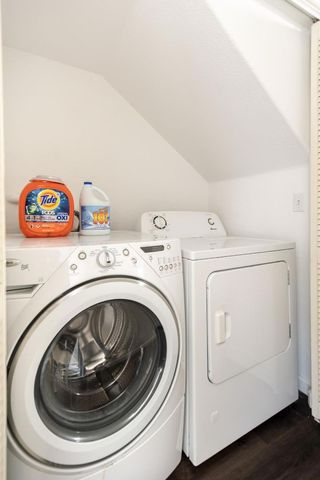 584 King George Avenue, San Jose, CA 95136