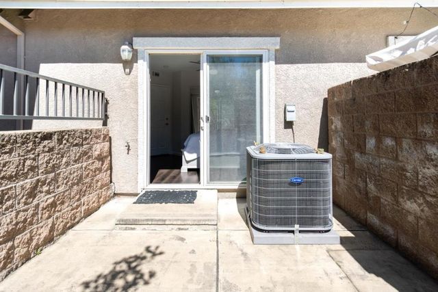 584 King George Avenue, San Jose, CA 95136