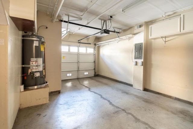 584 King George Avenue, San Jose, CA 95136