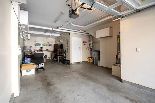 584 King George Avenue, San Jose, CA 95136