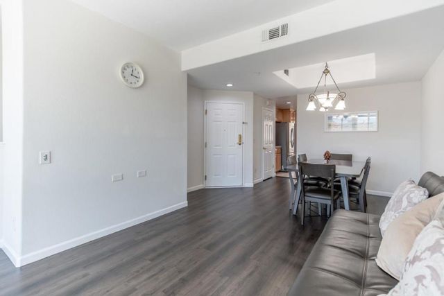 584 King George Avenue, San Jose, CA 95136