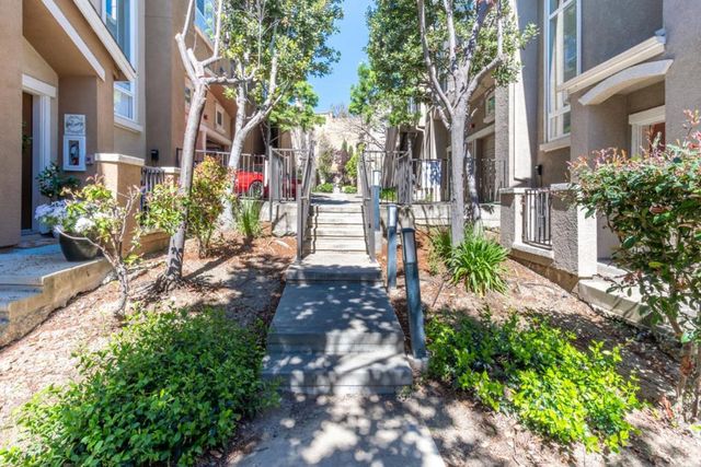 584 King George Avenue, San Jose, CA 95136