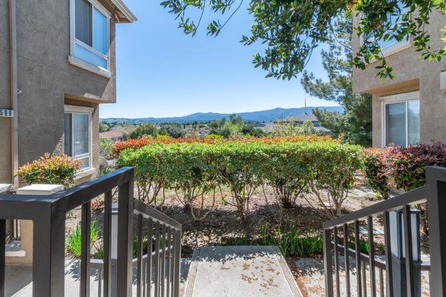 584 King George Avenue, San Jose, CA 95136