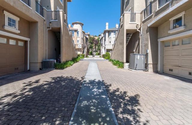 584 King George Avenue, San Jose, CA 95136