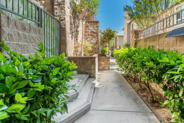 584 King George Avenue, San Jose, CA 95136