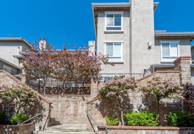 584 King George Avenue, San Jose, CA 95136