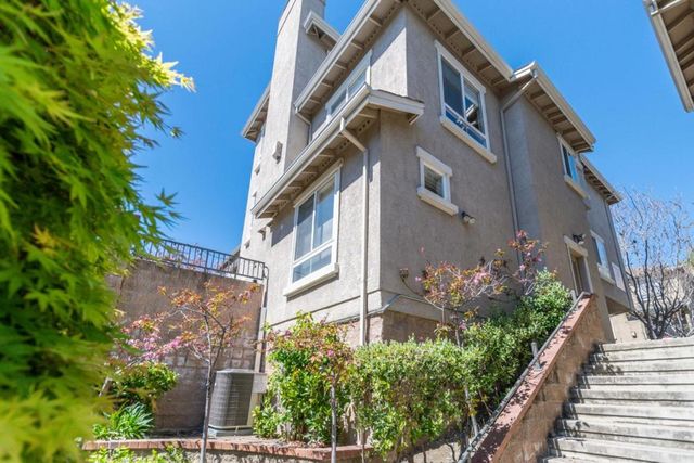 584 King George Avenue, San Jose, CA 95136