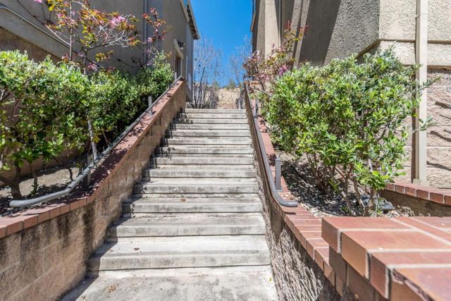 584 King George Avenue, San Jose, CA 95136