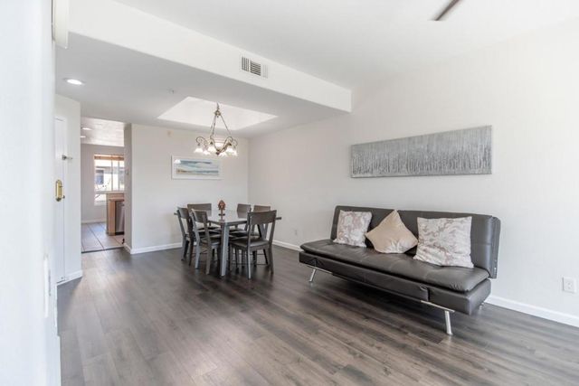 584 King George Avenue, San Jose, CA 95136