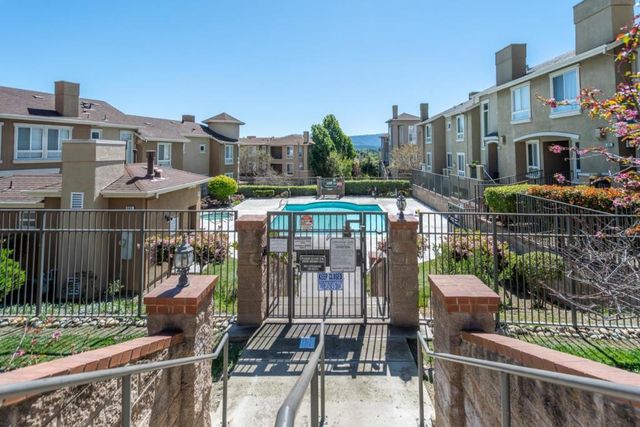 584 King George Avenue, San Jose, CA 95136