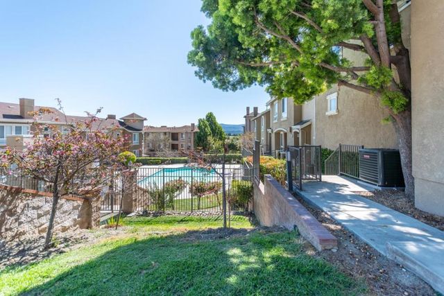 584 King George Avenue, San Jose, CA 95136