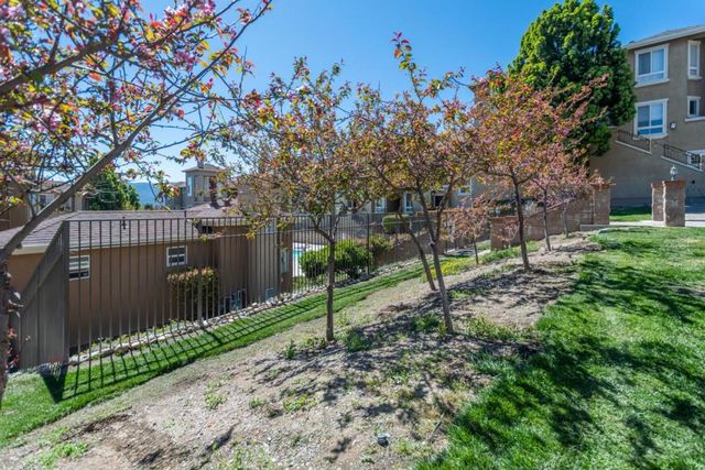 584 King George Avenue, San Jose, CA 95136