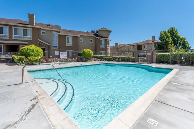 584 King George Avenue, San Jose, CA 95136