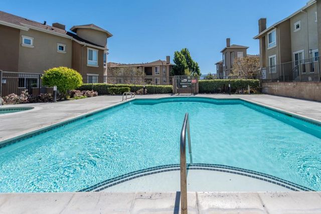 584 King George Avenue, San Jose, CA 95136