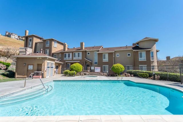 584 King George Avenue, San Jose, CA 95136