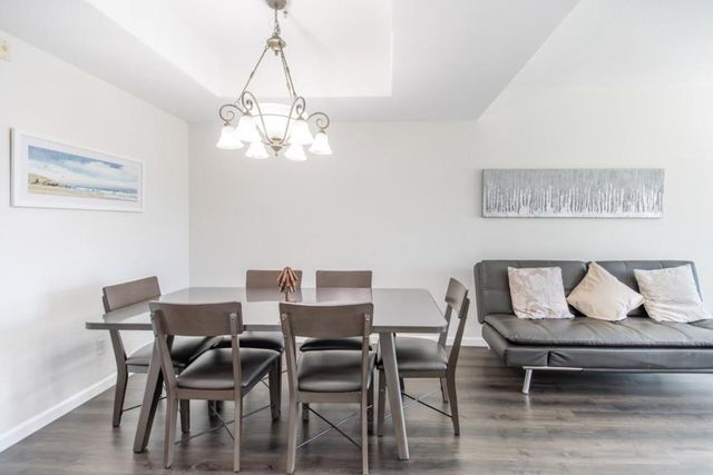 584 King George Avenue, San Jose, CA 95136