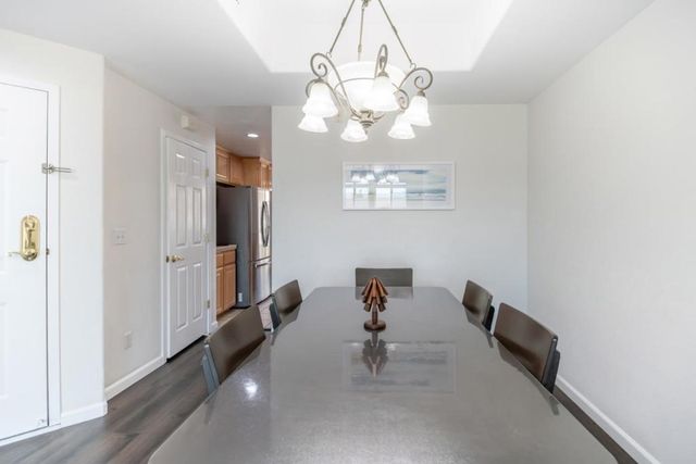 584 King George Avenue, San Jose, CA 95136