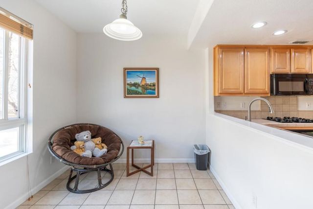 584 King George Avenue, San Jose, CA 95136