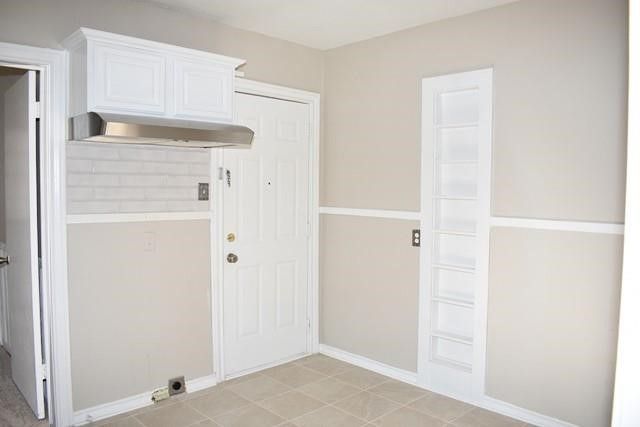 4900 Morris Avenue, Fort Worth, TX 76103