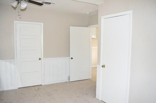 4900 Morris Avenue, Fort Worth, TX 76103