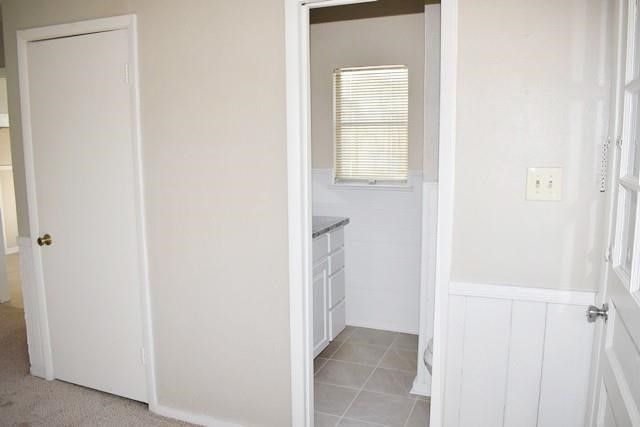 4900 Morris Avenue, Fort Worth, TX 76103