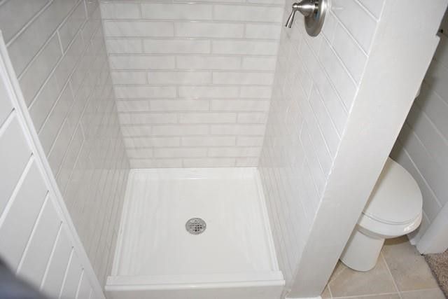 4900 Morris Avenue, Fort Worth, TX 76103