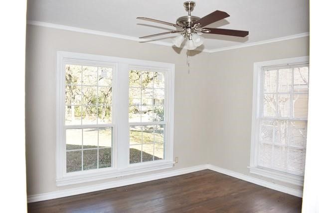 4900 Morris Avenue, Fort Worth, TX 76103