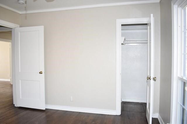 4900 Morris Avenue, Fort Worth, TX 76103