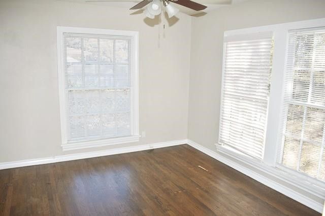 4900 Morris Avenue, Fort Worth, TX 76103