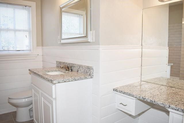 4900 Morris Avenue, Fort Worth, TX 76103