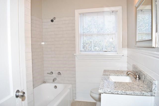 4900 Morris Avenue, Fort Worth, TX 76103