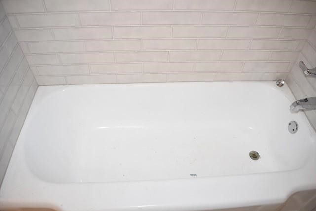 4900 Morris Avenue, Fort Worth, TX 76103