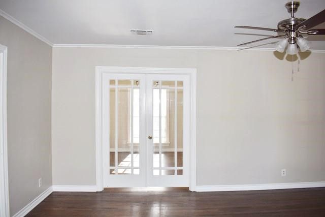 4900 Morris Avenue, Fort Worth, TX 76103