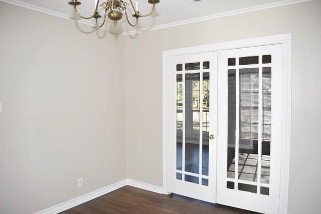 4900 Morris Avenue, Fort Worth, TX 76103