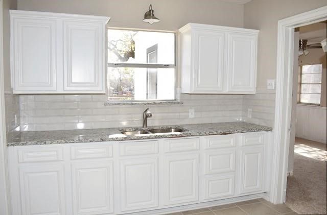 4900 Morris Avenue, Fort Worth, TX 76103