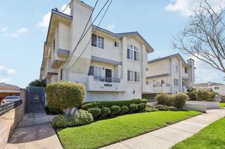 16910 S Dalton Avenue 8, Gardena, CA 90247