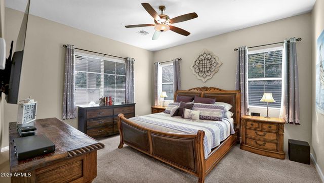 399 E LAS COLINAS Place, Chandler, AZ 85249