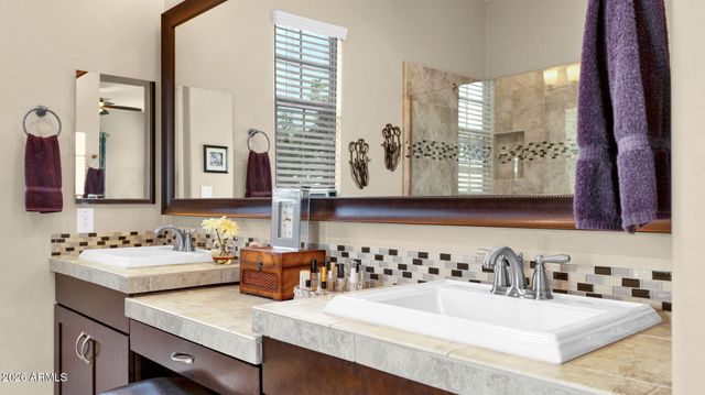 399 E LAS COLINAS Place, Chandler, AZ 85249