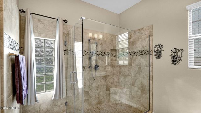 399 E LAS COLINAS Place, Chandler, AZ 85249