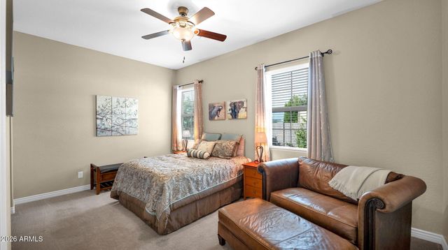 399 E LAS COLINAS Place, Chandler, AZ 85249