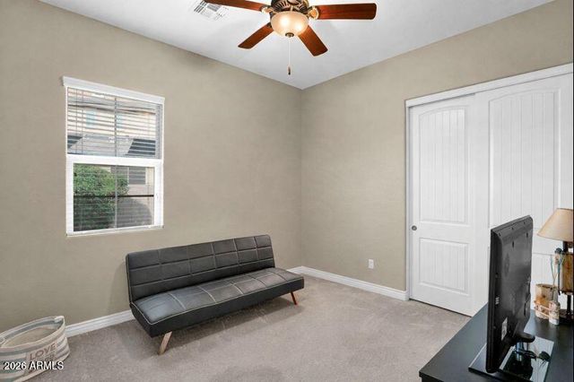 399 E LAS COLINAS Place, Chandler, AZ 85249