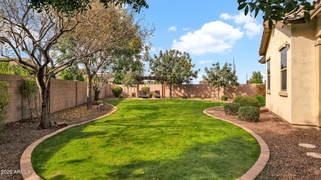 399 E LAS COLINAS Place, Chandler, AZ 85249