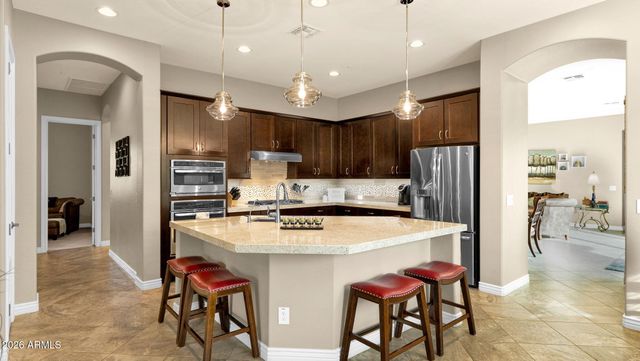 399 E LAS COLINAS Place, Chandler, AZ 85249