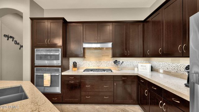 399 E LAS COLINAS Place, Chandler, AZ 85249