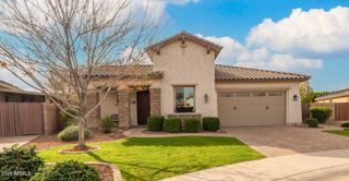 399 E LAS COLINAS Place, Chandler, AZ 85249