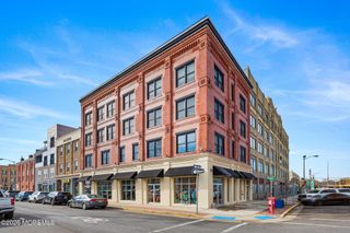 700 Mattison Avenue 301, Asbury Park, NJ 07712