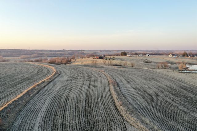 03 Hayes Street, Indianola, IA 50125