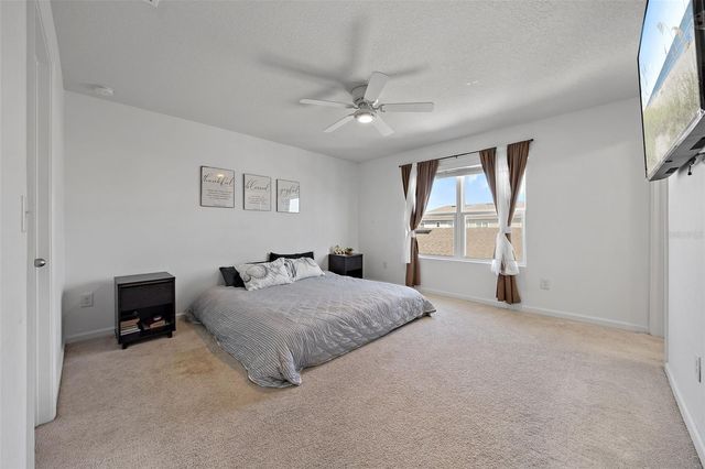 14929 PROMENADE PARKWAY, Odessa, FL 33556