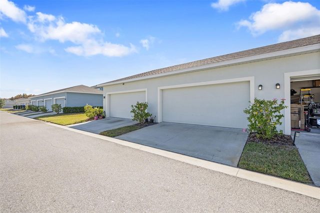 14929 PROMENADE PARKWAY, Odessa, FL 33556