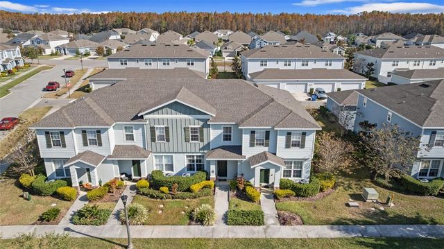 14929 PROMENADE PARKWAY, Odessa, FL 33556